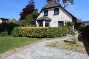 Haus am Meer Haus am Meer, App 02 Neuhaus Am Rennweg
